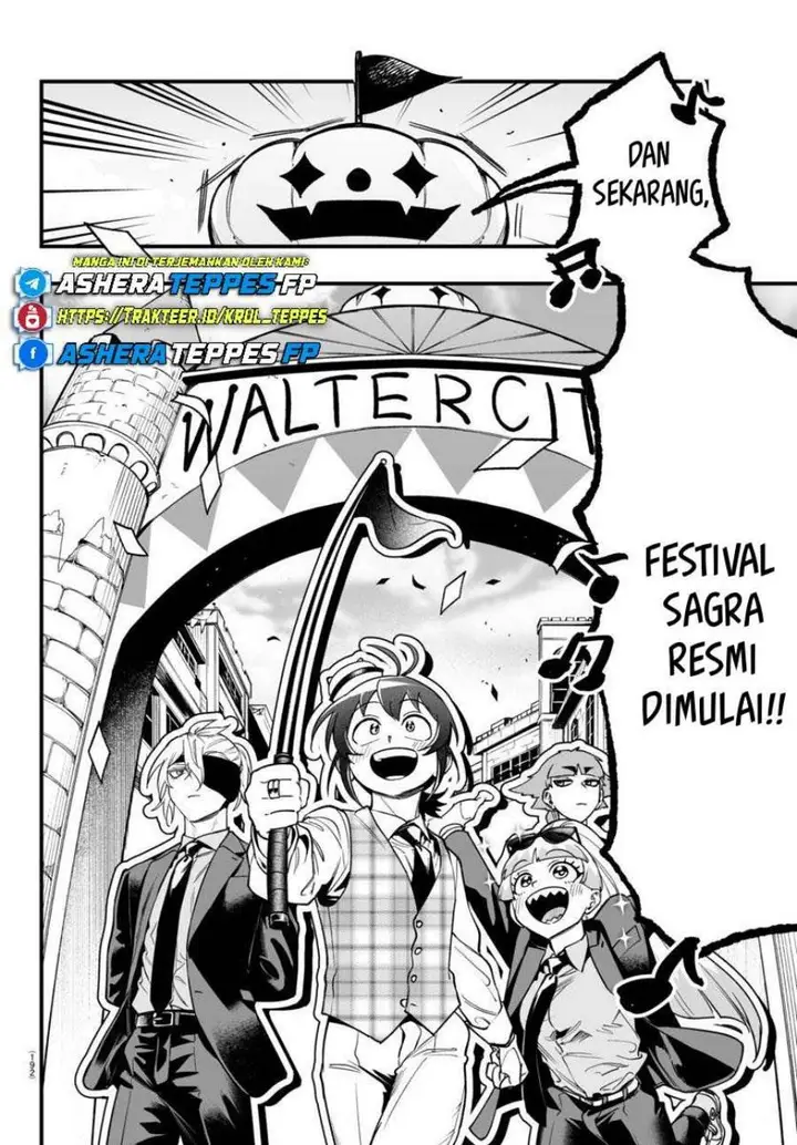image-komik-mairimashita-iruma-kun-mafia-au-chapter-22-2/47