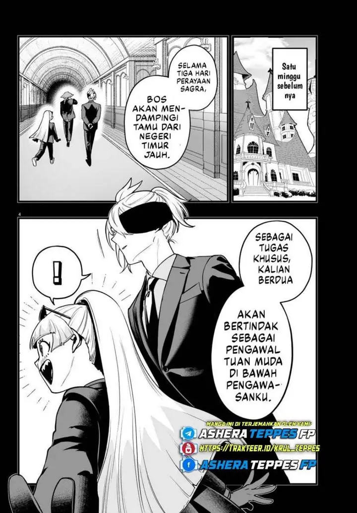 image-komik-mairimashita-iruma-kun-mafia-au-chapter-22-4/47