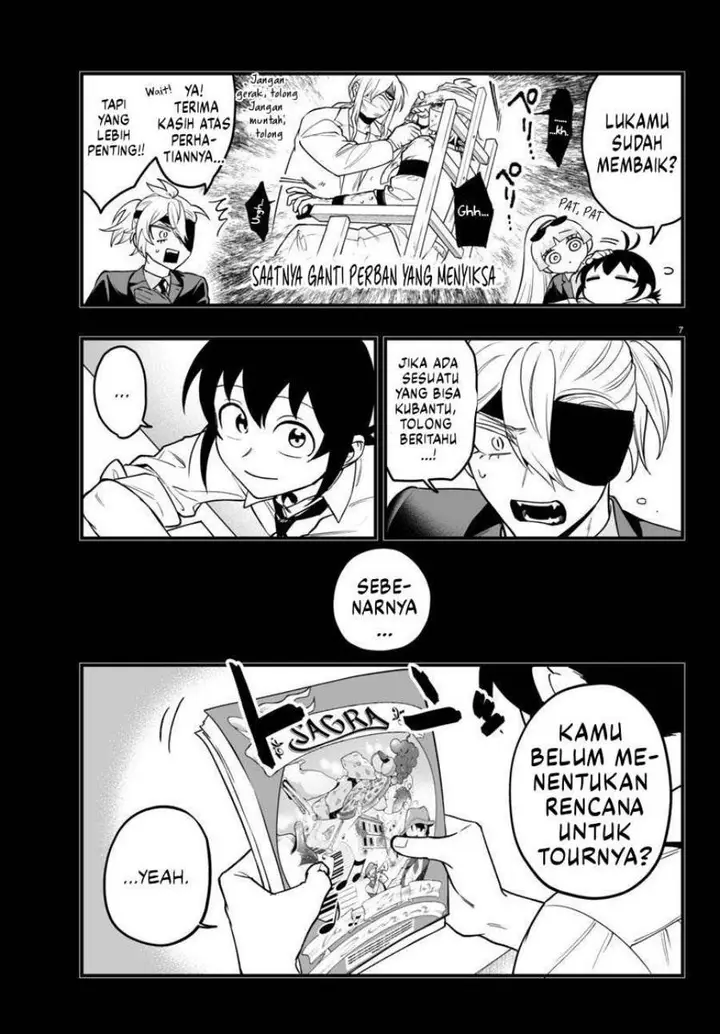 image-komik-mairimashita-iruma-kun-mafia-au-chapter-22-7/47