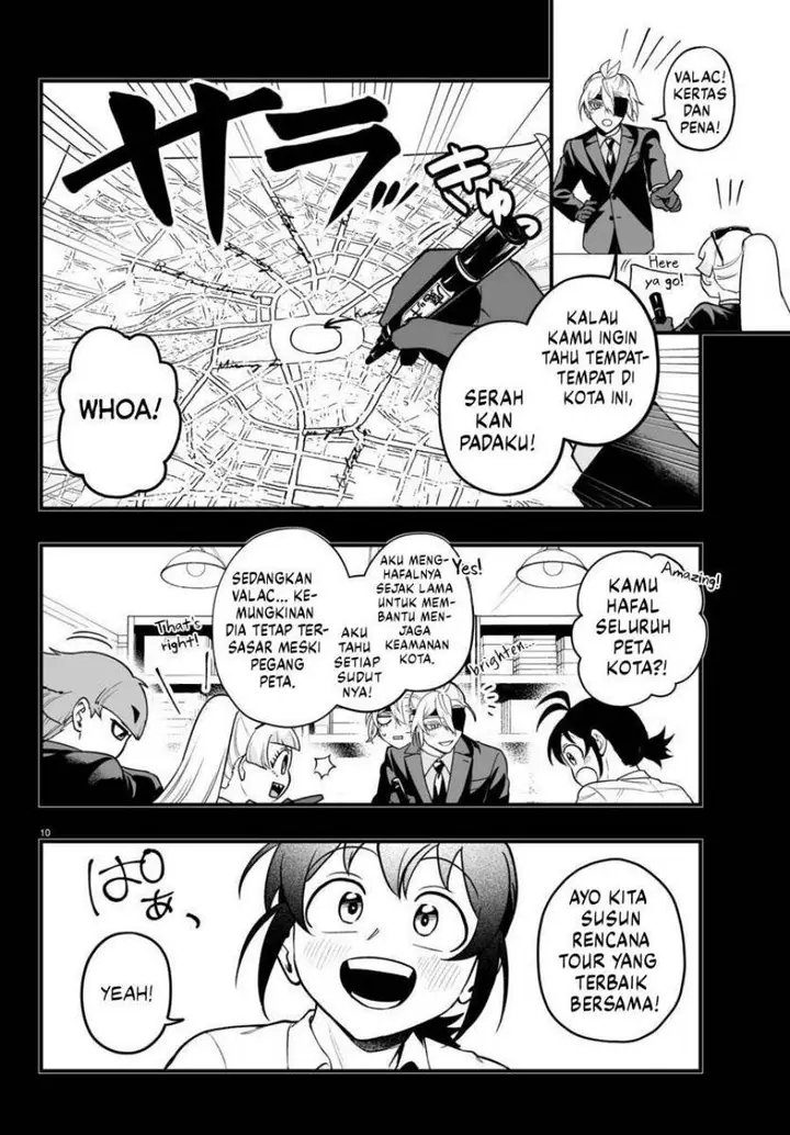 image-komik-mairimashita-iruma-kun-mafia-au-chapter-22-10/47