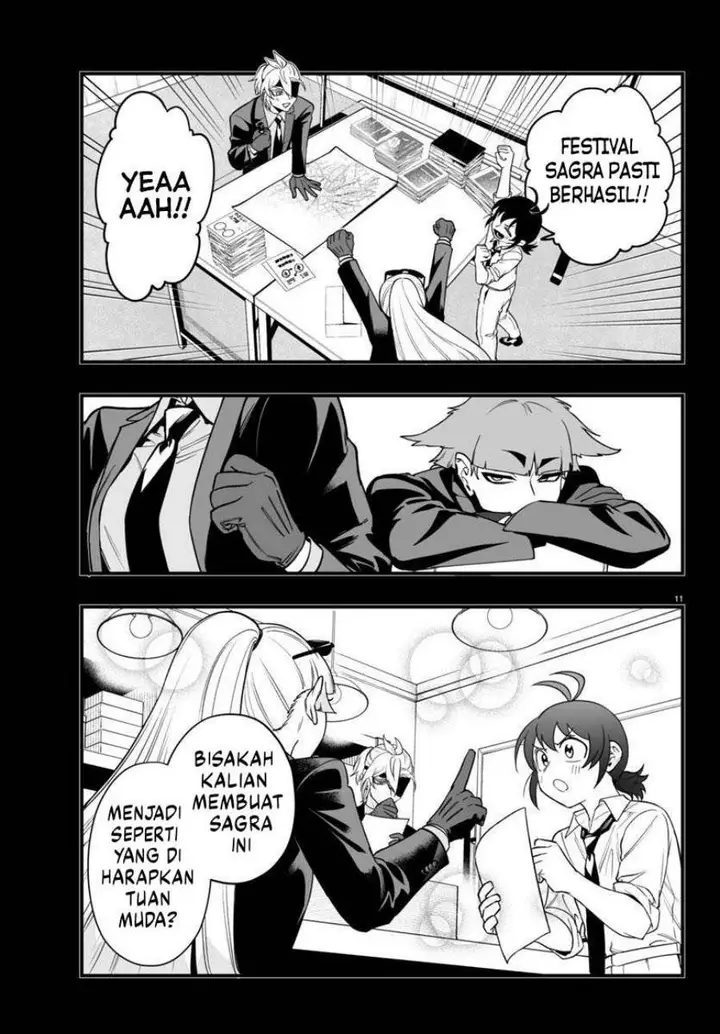 image-komik-mairimashita-iruma-kun-mafia-au-chapter-22-11/47