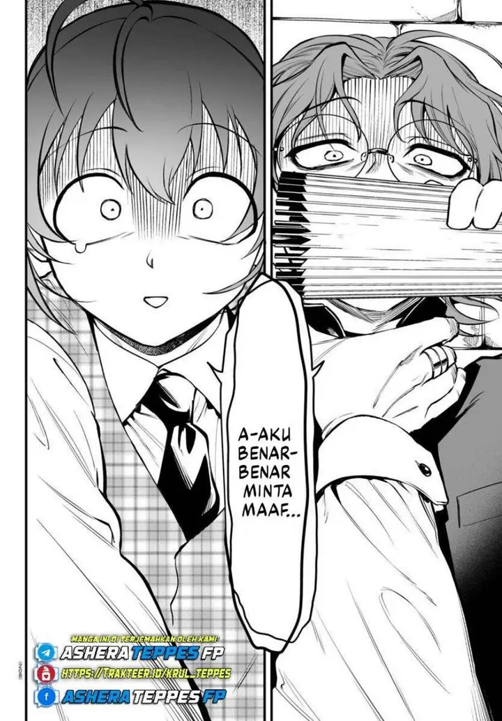image-komik-mairimashita-iruma-kun-mafia-au-chapter-22-17/47