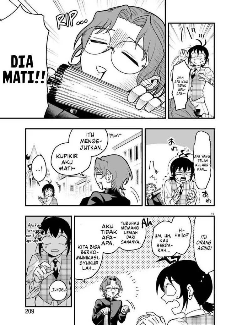 image-komik-mairimashita-iruma-kun-mafia-au-chapter-22-18/47