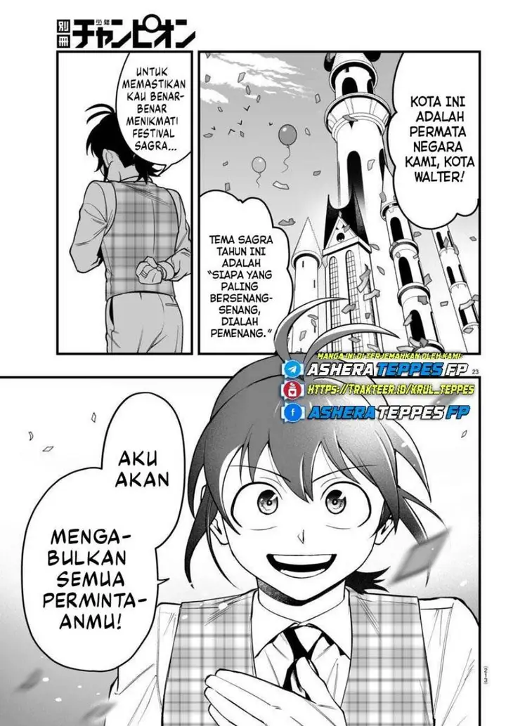 image-komik-mairimashita-iruma-kun-mafia-au-chapter-22-22/47