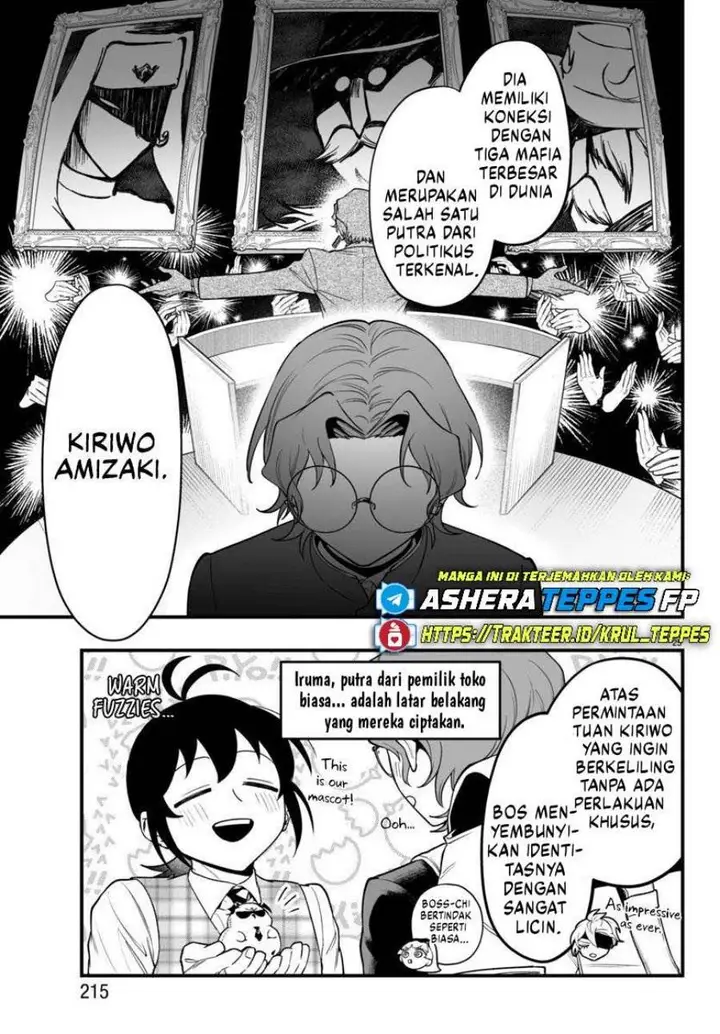 image-komik-mairimashita-iruma-kun-mafia-au-chapter-22-24/47