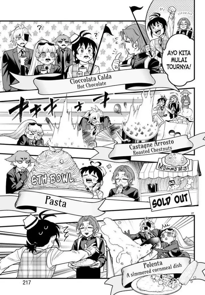 image-komik-mairimashita-iruma-kun-mafia-au-chapter-22-26/47
