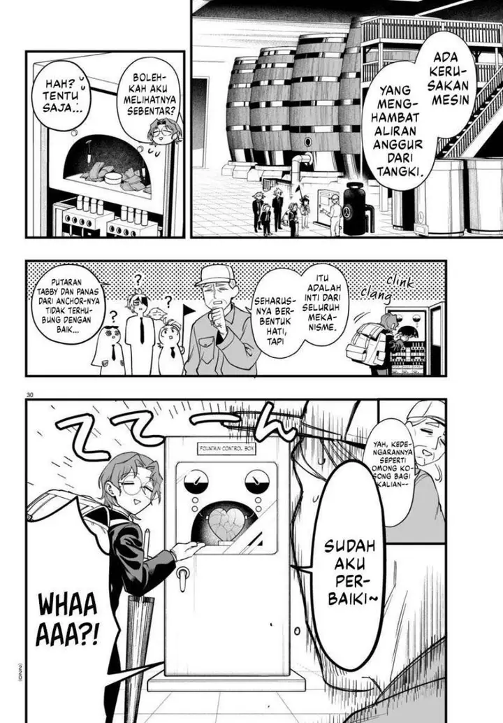 image-komik-mairimashita-iruma-kun-mafia-au-chapter-22-29/47