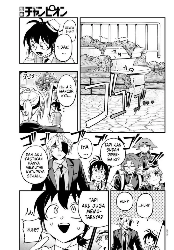 image-komik-mairimashita-iruma-kun-mafia-au-chapter-22-32/47