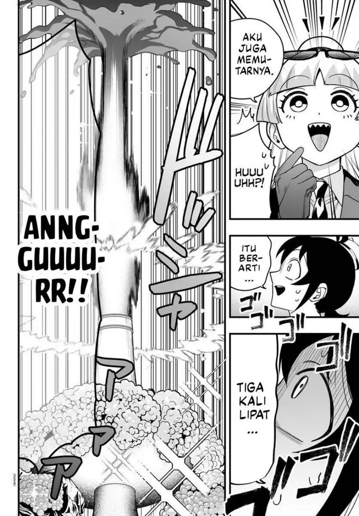 image-komik-mairimashita-iruma-kun-mafia-au-chapter-22-33/47