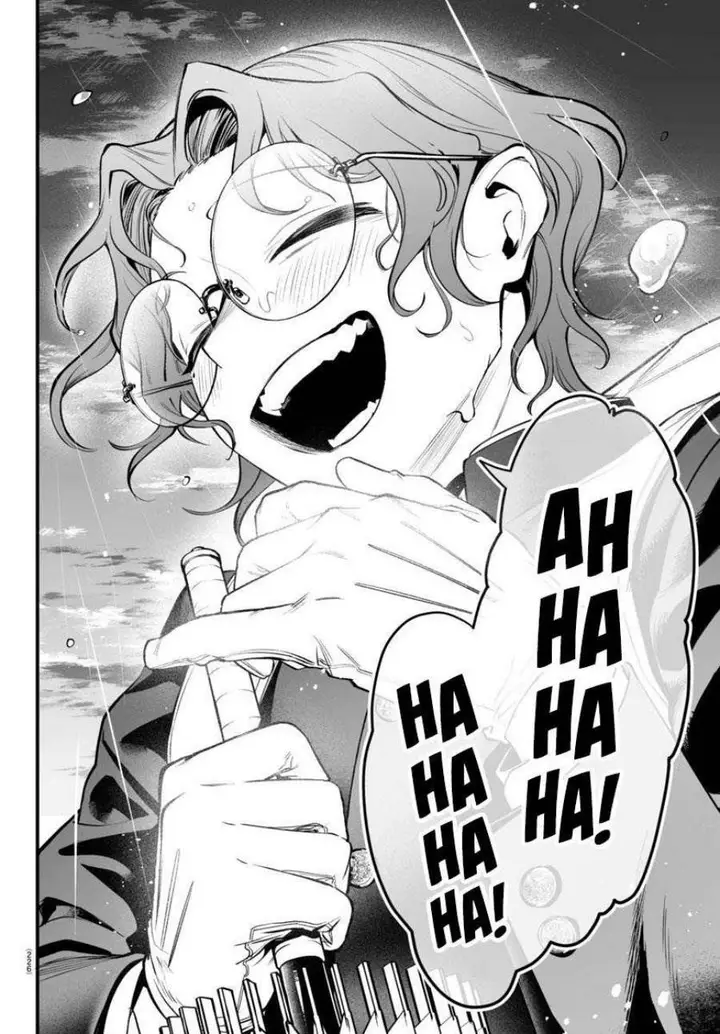 image-komik-mairimashita-iruma-kun-mafia-au-chapter-22-35/47