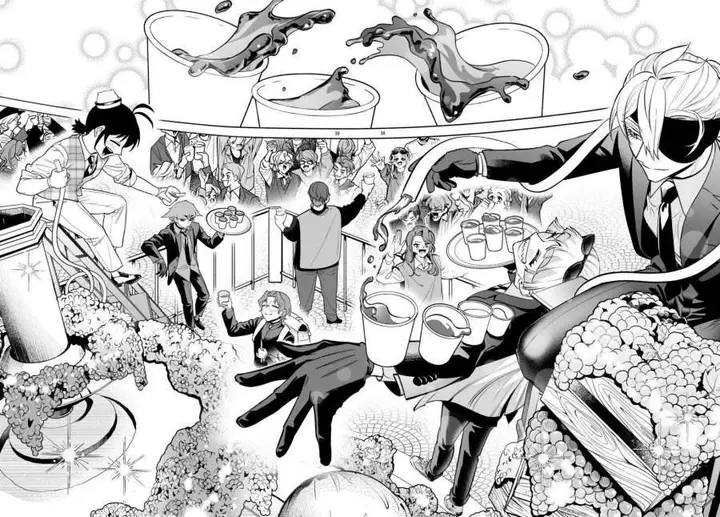 image-komik-mairimashita-iruma-kun-mafia-au-chapter-22-37/47