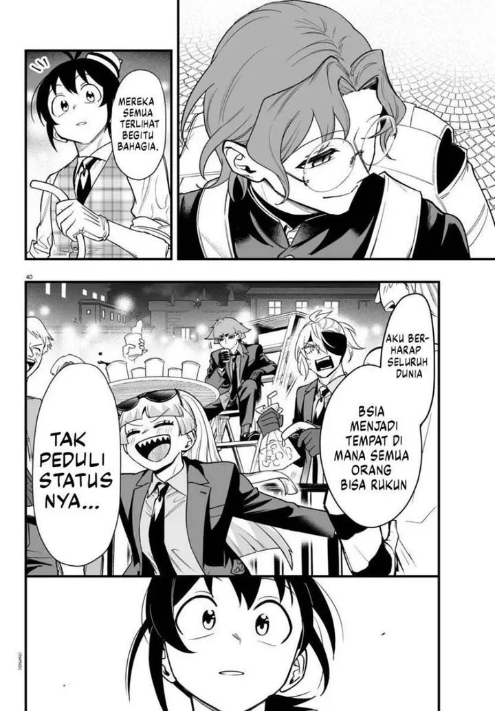 image-komik-mairimashita-iruma-kun-mafia-au-chapter-22-38/47