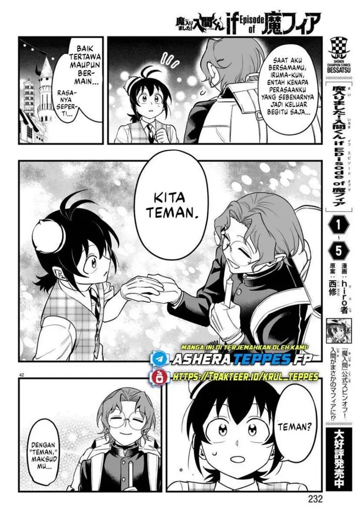 image-komik-mairimashita-iruma-kun-mafia-au-chapter-22-40/47