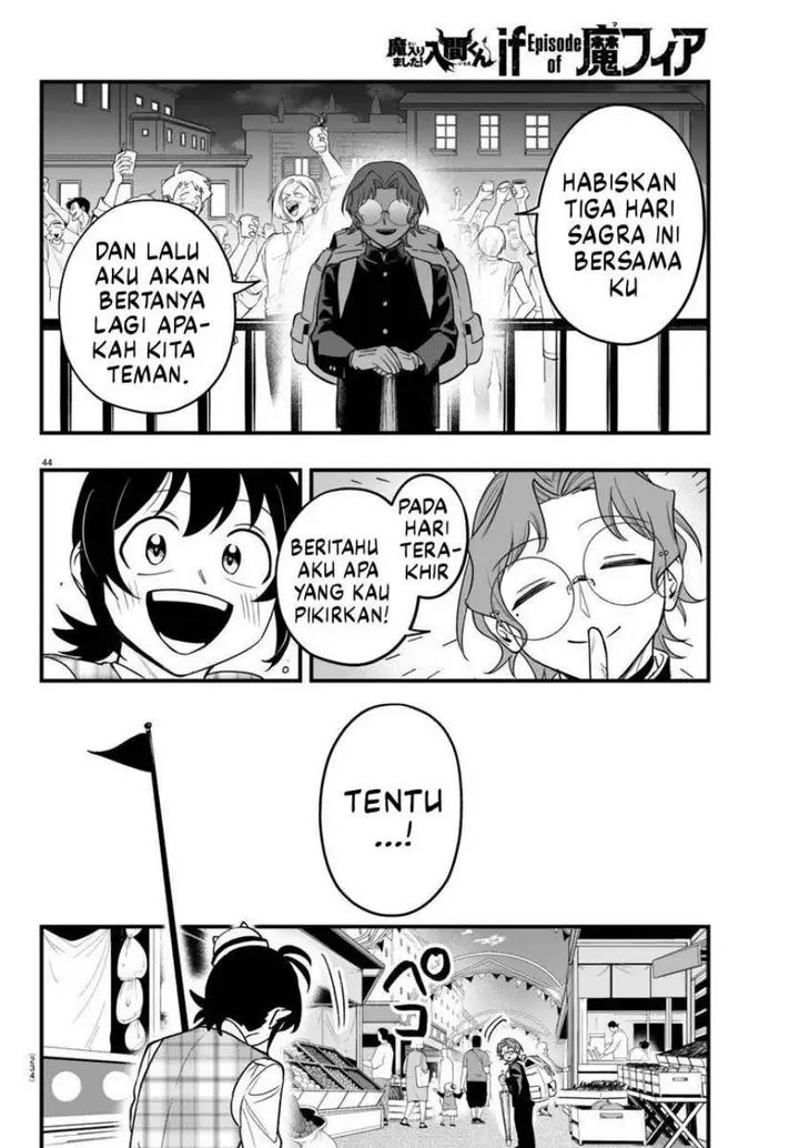 image-komik-mairimashita-iruma-kun-mafia-au-chapter-22-42/47