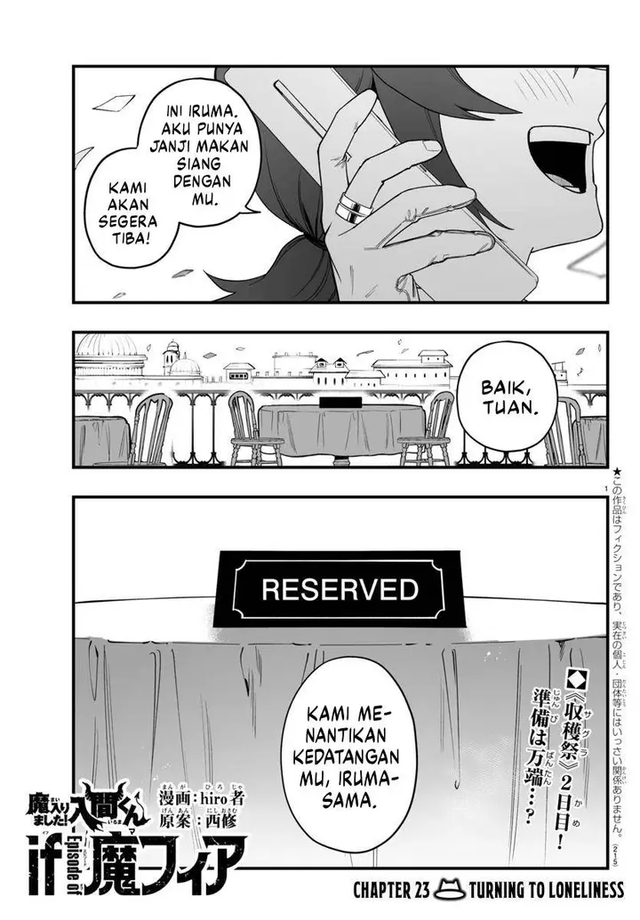 image-komik-mairimashita-iruma-kun-mafia-au-chapter-23-1/49