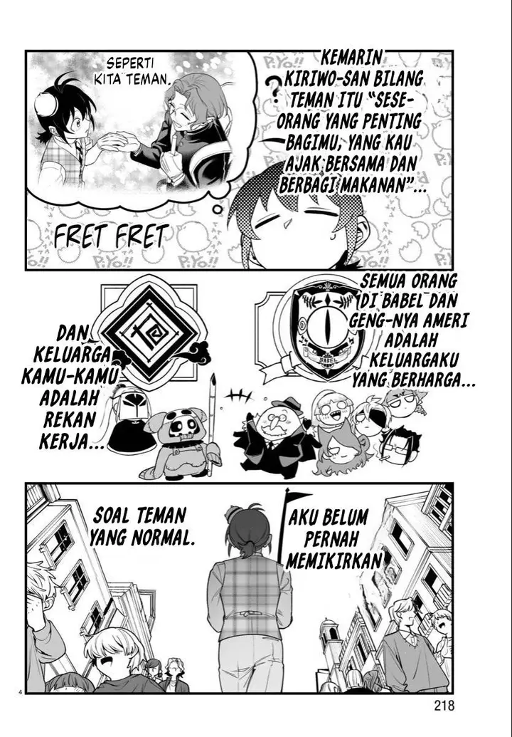image-komik-mairimashita-iruma-kun-mafia-au-chapter-23-4/49