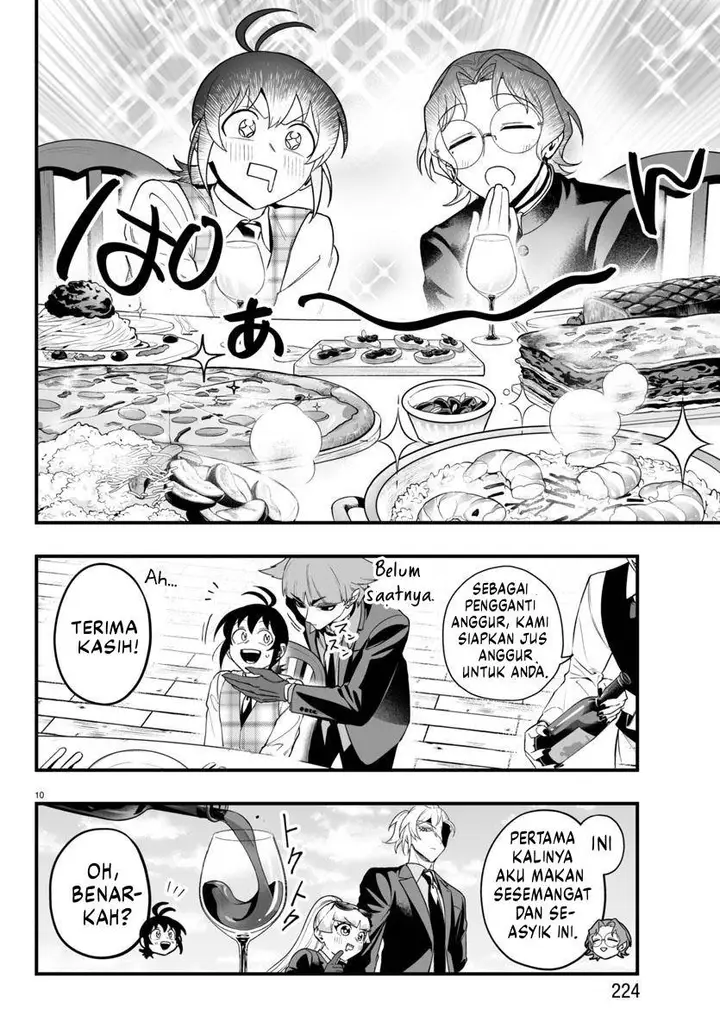 image-komik-mairimashita-iruma-kun-mafia-au-chapter-23-10/49