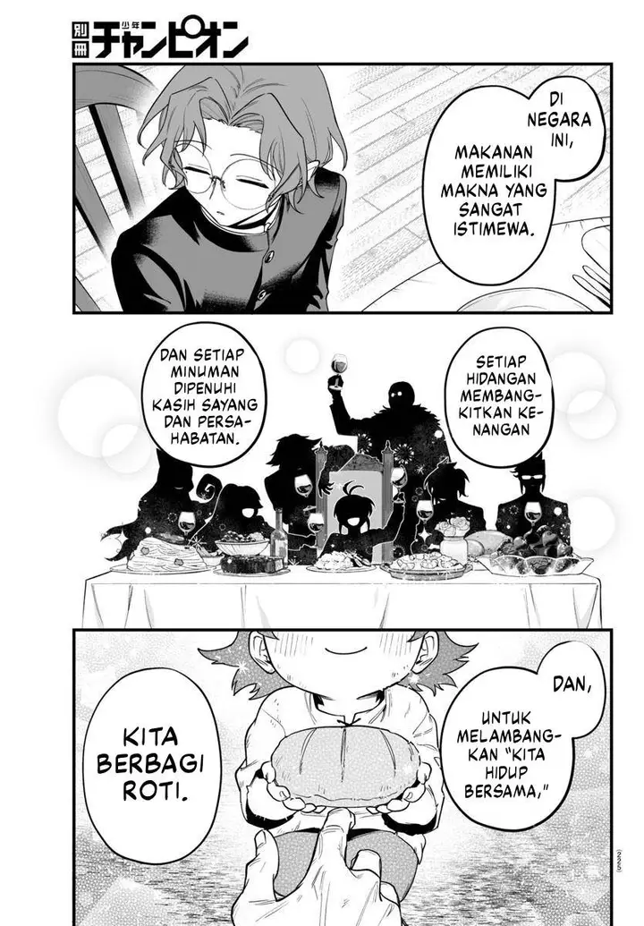 image-komik-mairimashita-iruma-kun-mafia-au-chapter-23-11/49