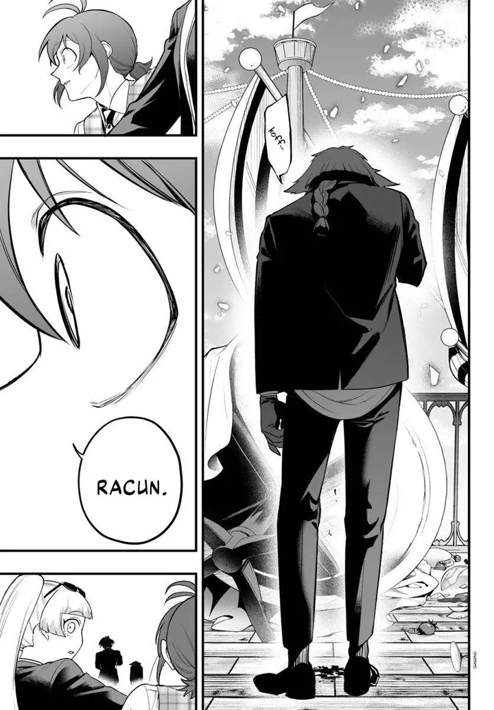 image-komik-mairimashita-iruma-kun-mafia-au-chapter-23-19/49