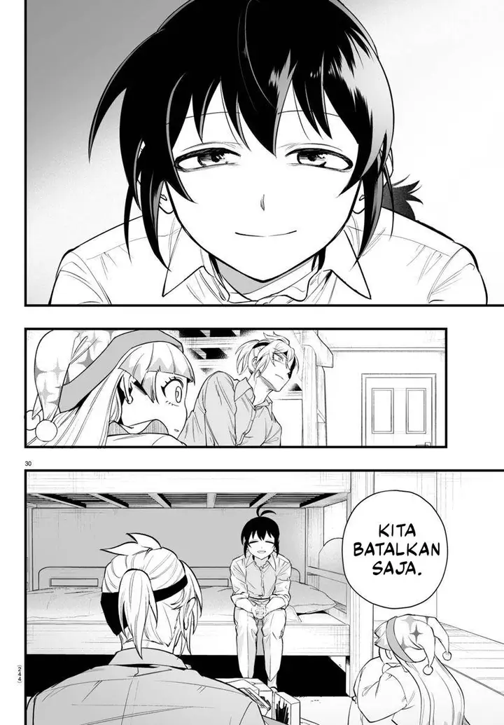 image-komik-mairimashita-iruma-kun-mafia-au-chapter-23-30/49
