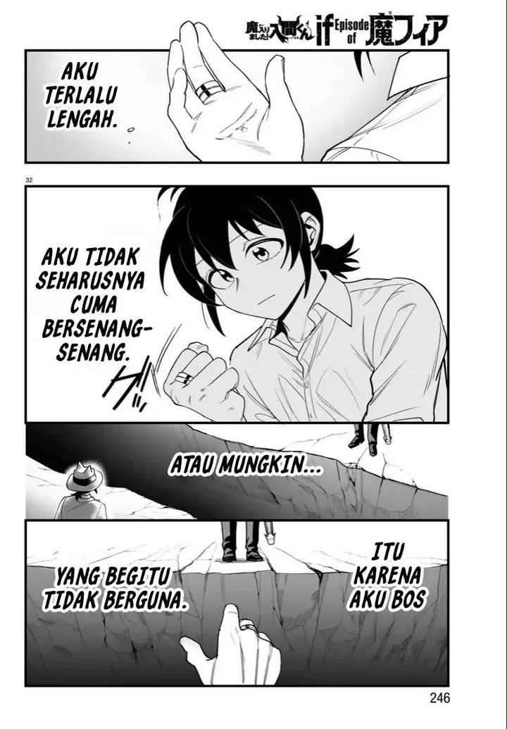 image-komik-mairimashita-iruma-kun-mafia-au-chapter-23-32/49
