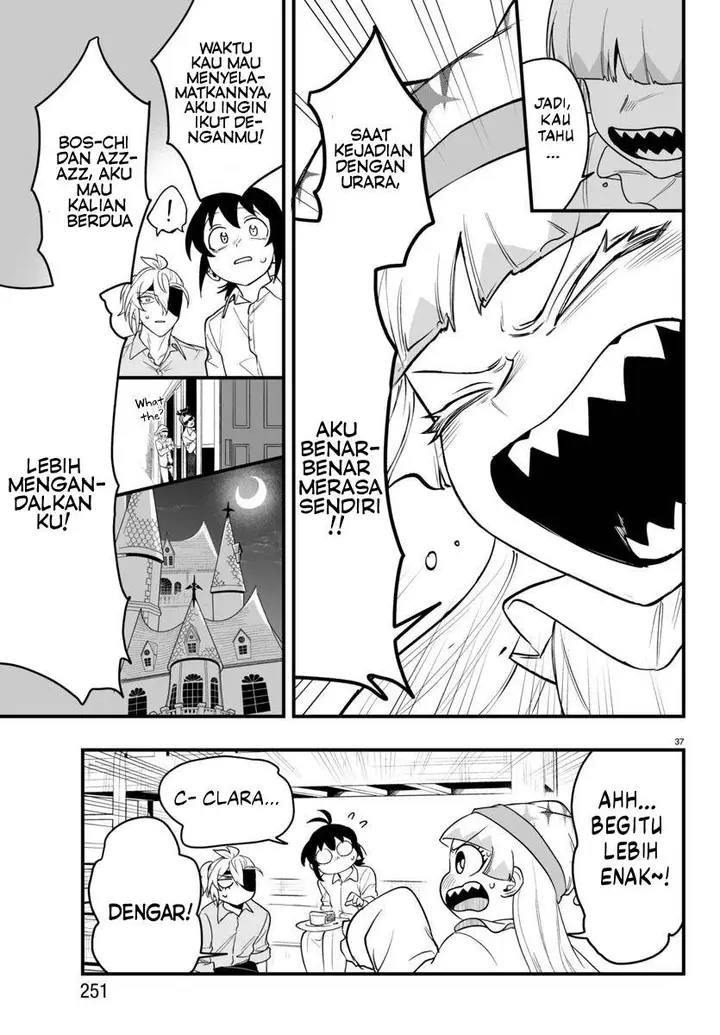 image-komik-mairimashita-iruma-kun-mafia-au-chapter-23-37/49