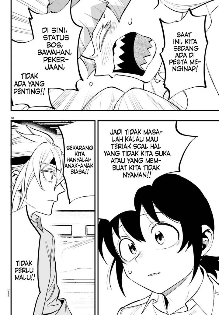 image-komik-mairimashita-iruma-kun-mafia-au-chapter-23-38/49