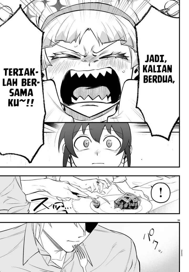image-komik-mairimashita-iruma-kun-mafia-au-chapter-23-39/49
