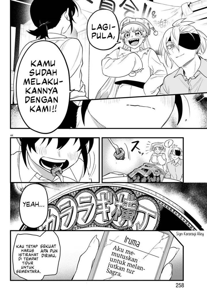 image-komik-mairimashita-iruma-kun-mafia-au-chapter-23-44/49