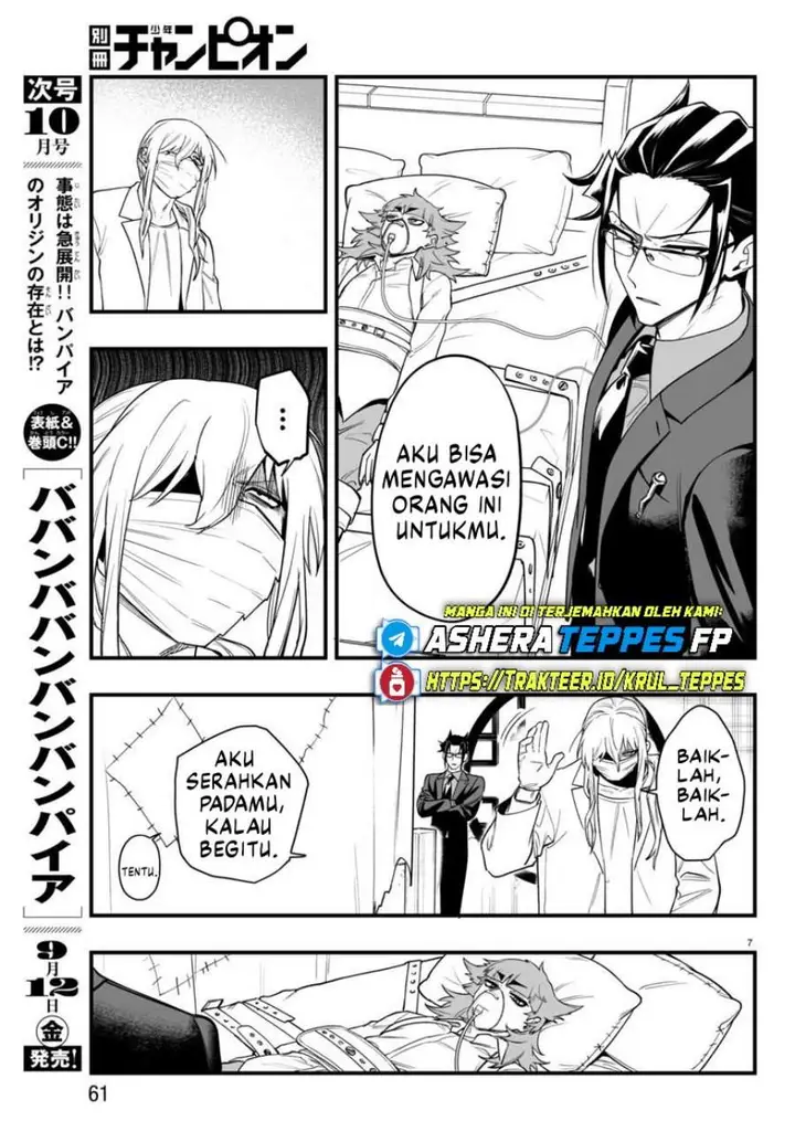 image-komik-mairimashita-iruma-kun-mafia-au-chapter-24-6/45