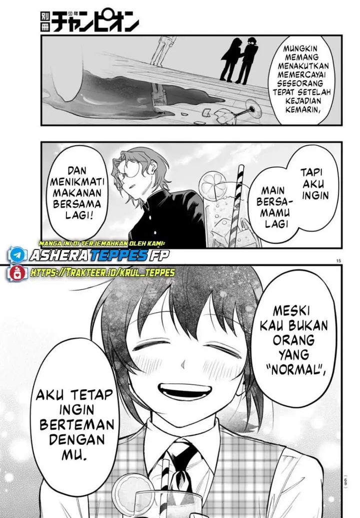 image-komik-mairimashita-iruma-kun-mafia-au-chapter-24-14/45