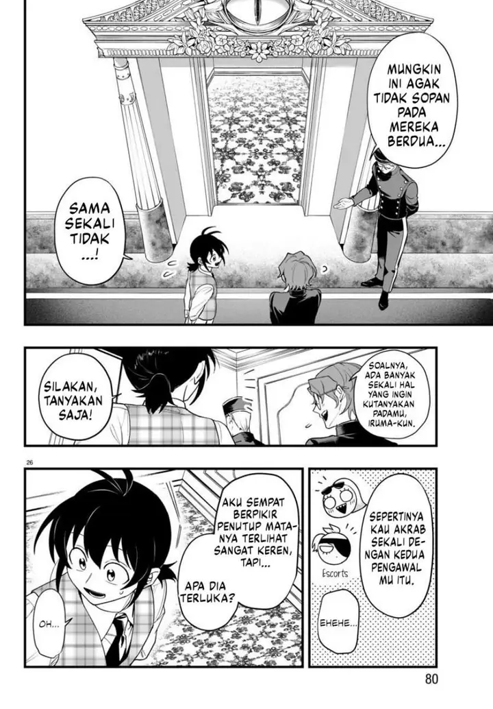 image-komik-mairimashita-iruma-kun-mafia-au-chapter-24-25/45