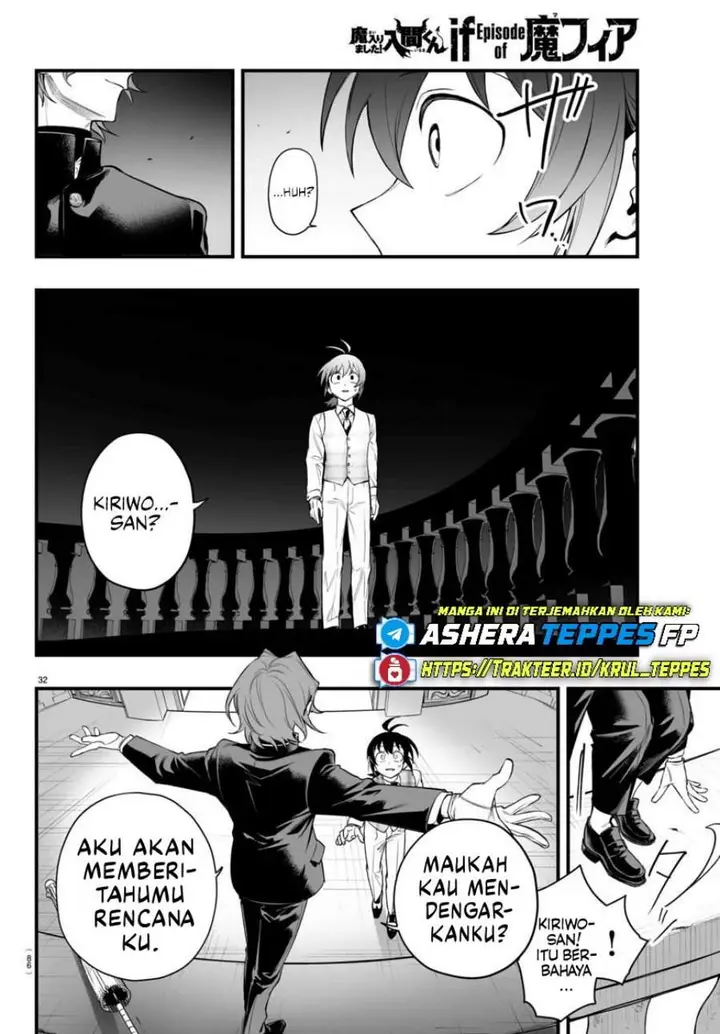 image-komik-mairimashita-iruma-kun-mafia-au-chapter-24-31/45