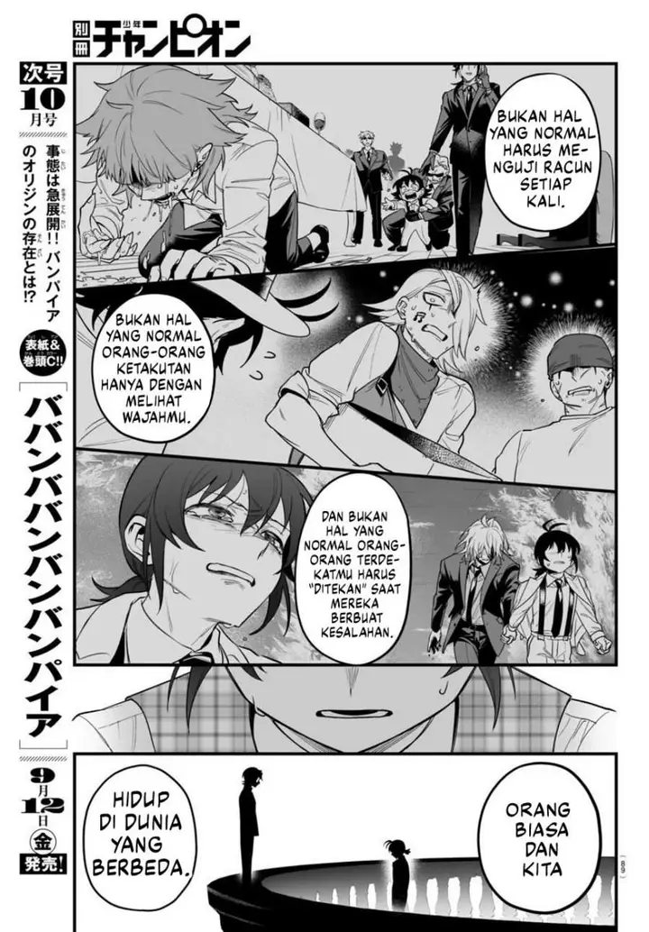 image-komik-mairimashita-iruma-kun-mafia-au-chapter-24-34/45