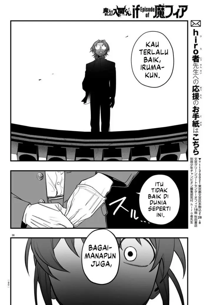 image-komik-mairimashita-iruma-kun-mafia-au-chapter-24-35/45