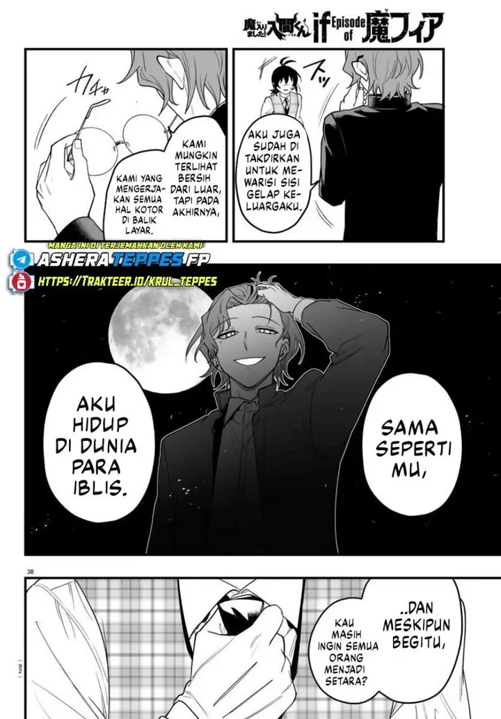 image-komik-mairimashita-iruma-kun-mafia-au-chapter-24-37/45