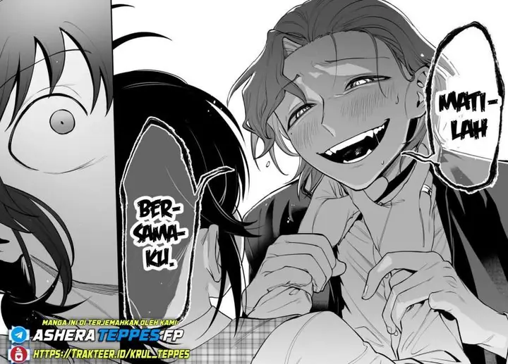 image-komik-mairimashita-iruma-kun-mafia-au-chapter-24-41/45