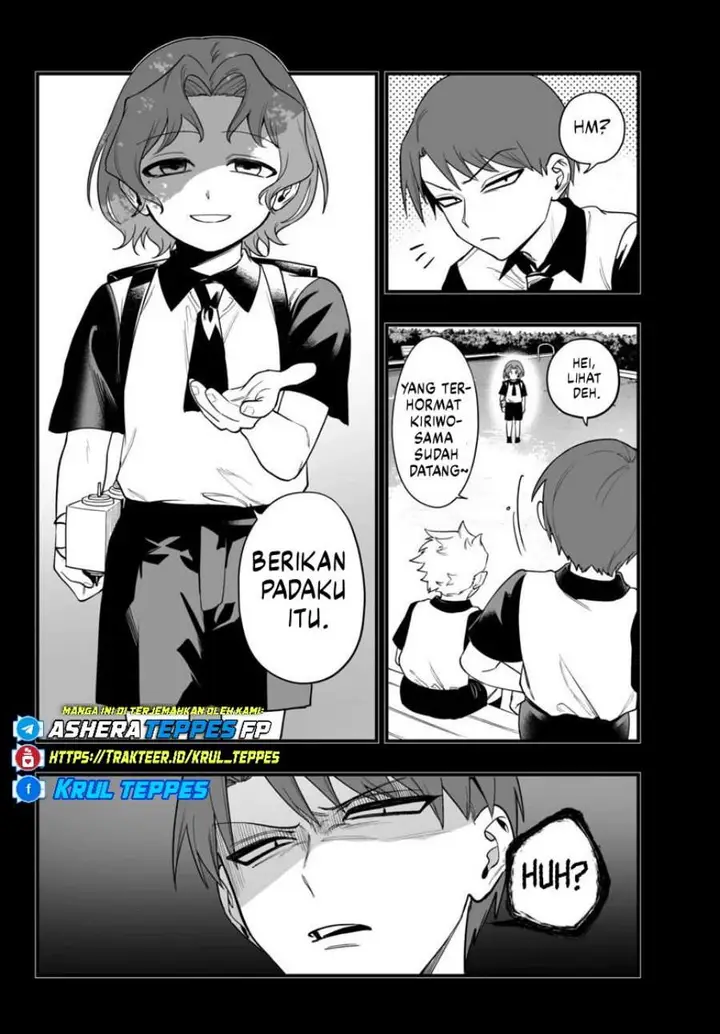 image-komik-mairimashita-iruma-kun-mafia-au-chapter-25-7/45