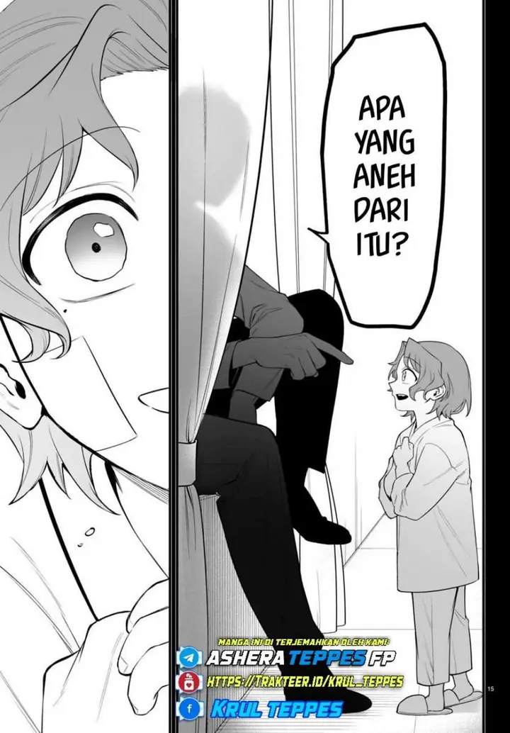 image-komik-mairimashita-iruma-kun-mafia-au-chapter-25-14/45