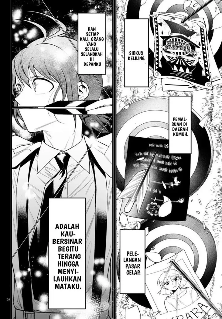 image-komik-mairimashita-iruma-kun-mafia-au-chapter-25-23/45