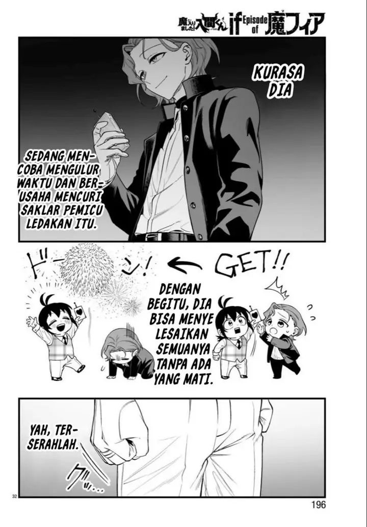 image-komik-mairimashita-iruma-kun-mafia-au-chapter-25-31/45