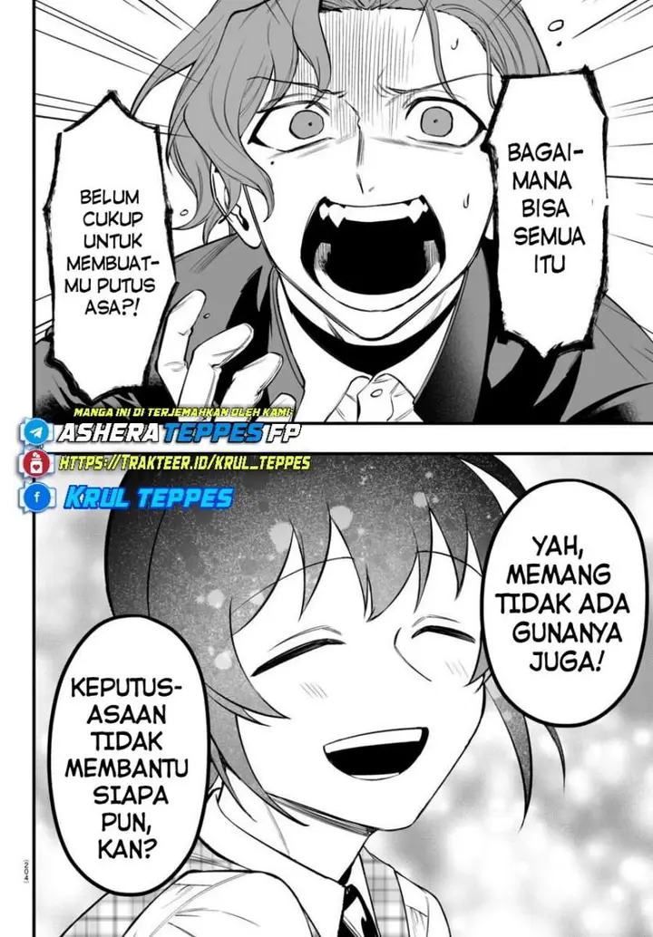 image-komik-mairimashita-iruma-kun-mafia-au-chapter-25-39/45