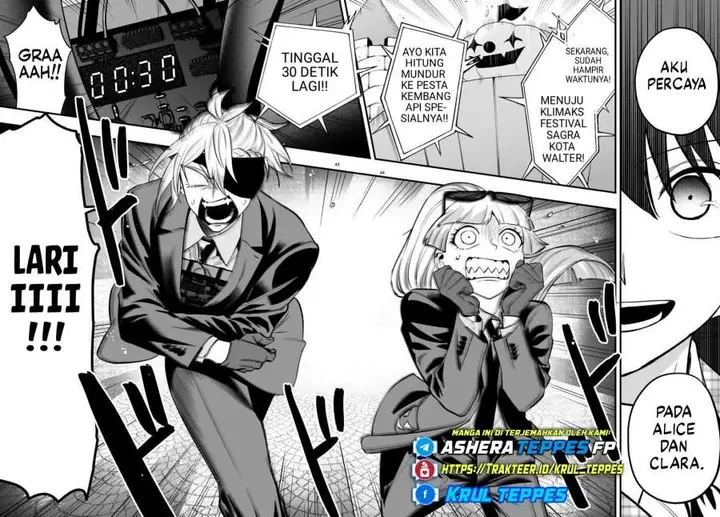image-komik-mairimashita-iruma-kun-mafia-au-chapter-25-43/45
