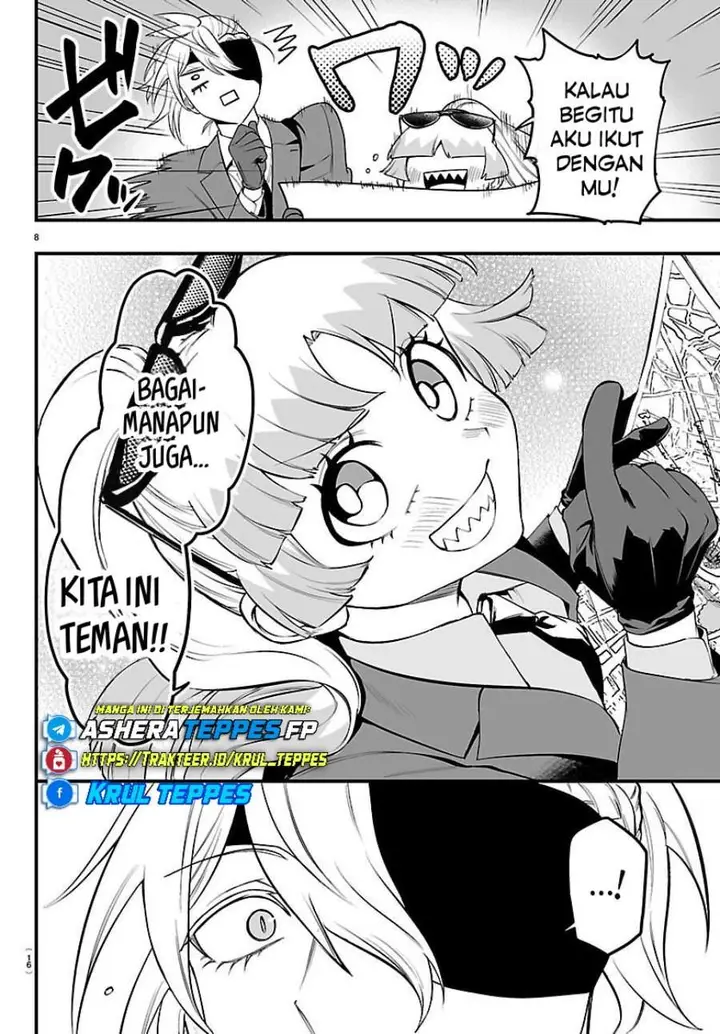 image-komik-mairimashita-iruma-kun-mafia-au-chapter-26-10/50