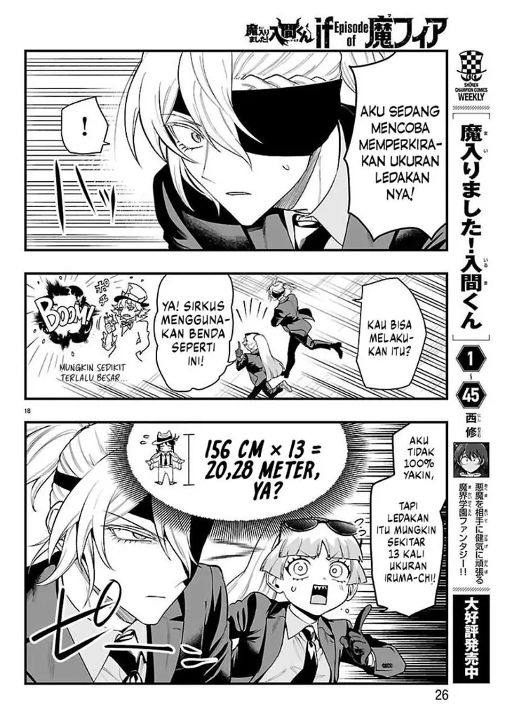 image-komik-mairimashita-iruma-kun-mafia-au-chapter-26-21/50