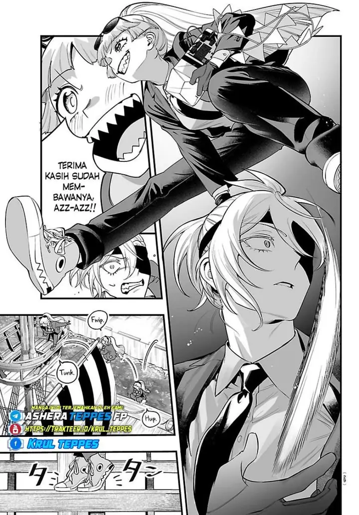 image-komik-mairimashita-iruma-kun-mafia-au-chapter-26-24/50