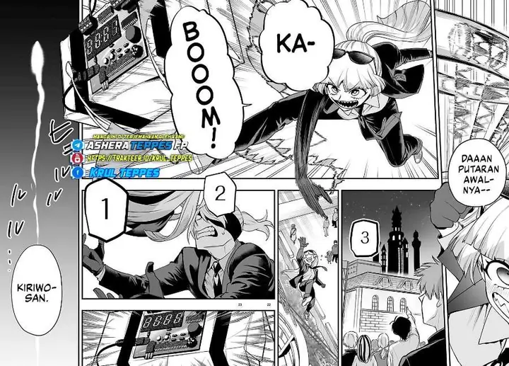 image-komik-mairimashita-iruma-kun-mafia-au-chapter-26-25/50