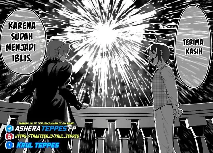image-komik-mairimashita-iruma-kun-mafia-au-chapter-26-26/50
