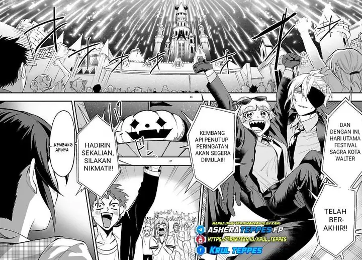 image-komik-mairimashita-iruma-kun-mafia-au-chapter-26-28/50