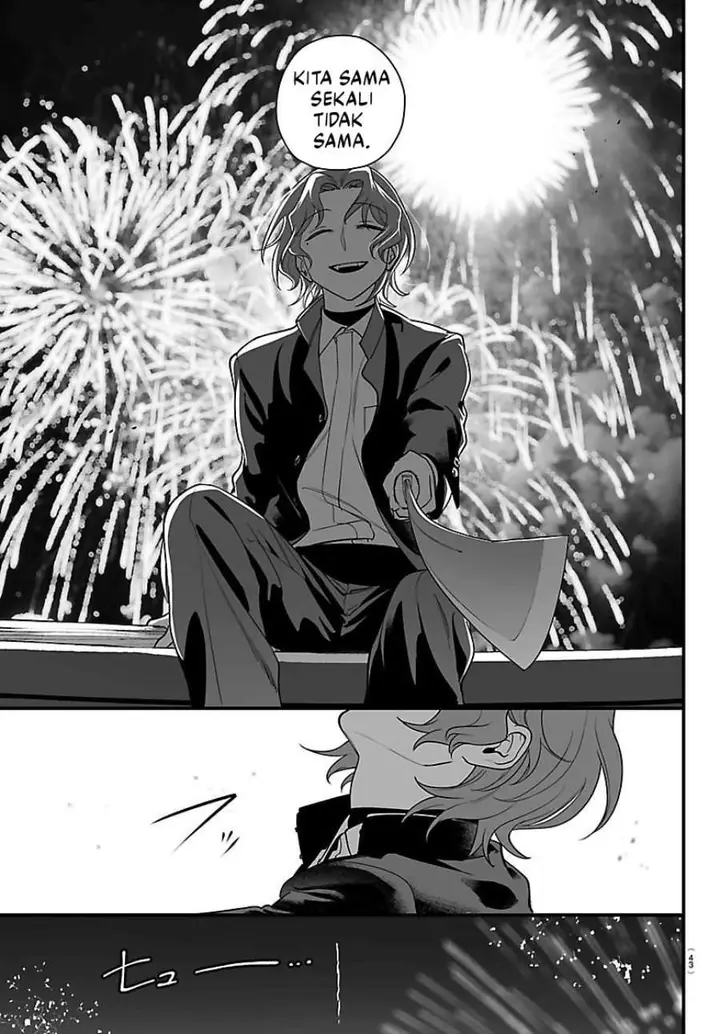 image-komik-mairimashita-iruma-kun-mafia-au-chapter-26-35/50